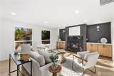 13820 60th Avenue - Photo 9