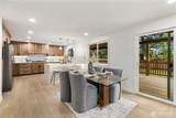 13820 60th Avenue - Photo 10