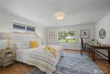 2142 192nd Street - Photo 11
