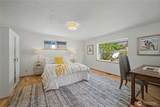 2142 192nd Street - Photo 12