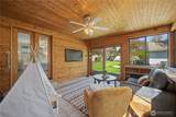 2142 192nd Street - Photo 14