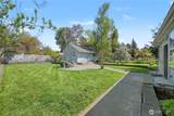 2142 192nd Street - Photo 16