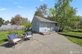 2142 192nd Street - Photo 17