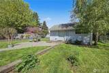 2142 192nd Street - Photo 18