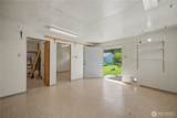 2142 192nd Street - Photo 19