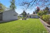 2142 192nd Street - Photo 20