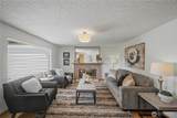 2142 192nd Street - Photo 3