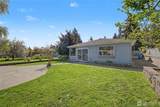 2142 192nd Street - Photo 21