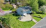 2142 192nd Street - Photo 22