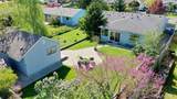 2142 192nd Street - Photo 23