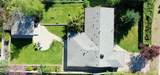 2142 192nd Street - Photo 24