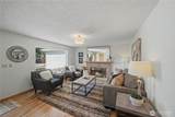2142 192nd Street - Photo 4