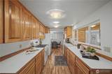 2142 192nd Street - Photo 5