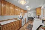 2142 192nd Street - Photo 6