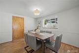 2142 192nd Street - Photo 7
