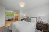 2142 192nd Street - Photo 8