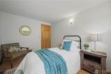 2142 192nd Street - Photo 9