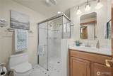 2142 192nd Street - Photo 10