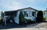 5900 64th Street - Photo 1