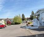 5900 64th Street - Photo 2