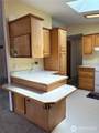 5900 64th Street - Photo 11