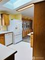 5900 64th Street - Photo 12
