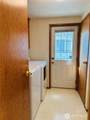 5900 64th Street - Photo 13