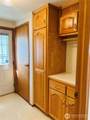 5900 64th Street - Photo 14