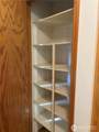 5900 64th Street - Photo 15