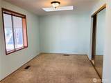 5900 64th Street - Photo 16
