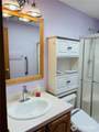 5900 64th Street - Photo 17