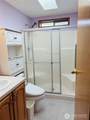 5900 64th Street - Photo 18