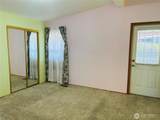 5900 64th Street - Photo 19