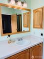 5900 64th Street - Photo 20