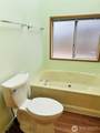 5900 64th Street - Photo 21
