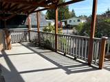 5900 64th Street - Photo 22