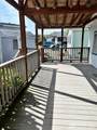 5900 64th Street - Photo 23