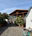 5900 64th Street - Photo 24