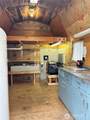 5900 64th Street - Photo 25