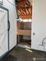 5900 64th Street - Photo 29