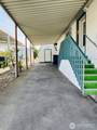5900 64th Street - Photo 4