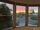 5900 64th Street - Photo 31