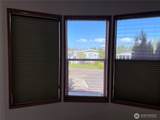5900 64th Street - Photo 32
