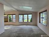 5900 64th Street - Photo 5