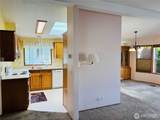 5900 64th Street - Photo 6