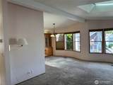 5900 64th Street - Photo 7