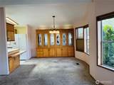 5900 64th Street - Photo 8