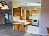 5900 64th Street - Photo 9