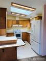 5900 64th Street - Photo 10