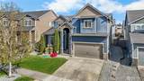 15430 92nd Avenue - Photo 1